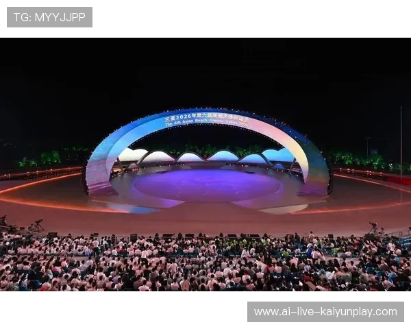 2026年亚洲运动会筹备最新进展，2021年亚洲运动会举办单位